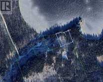 PART 8,9,10 POOL LAKE CON 2 PT LOT 19 RP 42R18158 | Sundridge Ontario | Slide Image Twenty-six