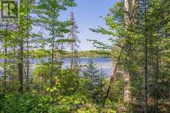 PART 8,9,10 POOL LAKE CON 2 PT LOT 19 RP 42R18158 | Sundridge Ontario | Slide Image Three