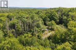 PARTS 5,6,7 POOL LAKE CON 2 PT LOT 19 RP 42R181158- | Sundridge Ontario | Slide Image Thirteen