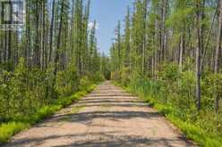 PARTS 5,6,7 POOL LAKE CON 2 PT LOT 19 RP 42R181158- | Sundridge Ontario | Slide Image Twenty-six
