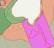 PARTS 5,6,7 POOL LAKE CON 2 PT LOT 19 RP 42R181158- | Sundridge Ontario | Slide Image Twenty-seven