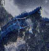 PARTS 5,6,7 POOL LAKE CON 2 PT LOT 19 RP 42R181158- | Sundridge Ontario | Slide Image Twenty-eight