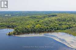 PARTS 5,6,7 POOL LAKE CON 2 PT LOT 19 RP 42R181158- | Sundridge Ontario | Slide Image Two