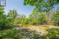 PARTS 5,6,7 POOL LAKE CON 2 PT LOT 19 RP 42R181158- | Sundridge Ontario | Slide Image Four