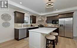 247 SUNSET DRIVE | West Perth Ontario | Slide Image Eleven