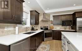 247 SUNSET DRIVE | West Perth Ontario | Slide Image Twelve