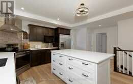 247 SUNSET DRIVE | West Perth Ontario | Slide Image Thirteen