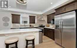 247 SUNSET DRIVE | West Perth Ontario | Slide Image Fifteen