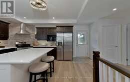 247 SUNSET DRIVE | West Perth Ontario | Slide Image Sixteen
