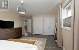 247 SUNSET DRIVE | West Perth Ontario | Slide Image Nineteen