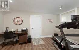 247 SUNSET DRIVE | West Perth Ontario | Slide Image Thirty