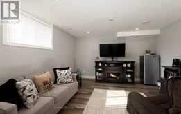 247 SUNSET DRIVE | West Perth Ontario | Slide Image Thirty-one