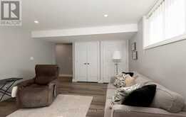 247 SUNSET DRIVE | West Perth Ontario | Slide Image Thirty-two