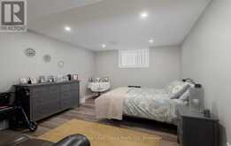 247 SUNSET DRIVE | West Perth Ontario | Slide Image Thirty-three