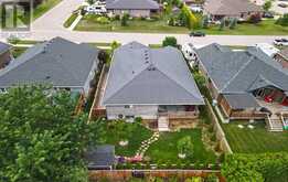247 SUNSET DRIVE | West Perth Ontario | Slide Image Thirty-eight