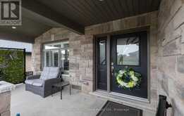247 SUNSET DRIVE | West Perth Ontario | Slide Image Three