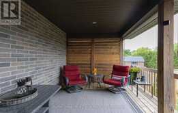 247 SUNSET DRIVE | West Perth Ontario | Slide Image Forty