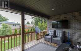 247 SUNSET DRIVE | West Perth Ontario | Slide Image Forty-one