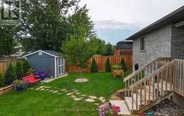 247 SUNSET DRIVE | West Perth Ontario | Slide Image Forty-two