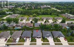 247 SUNSET DRIVE | West Perth Ontario | Slide Image Forty-six