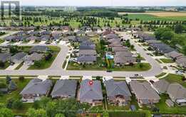247 SUNSET DRIVE | West Perth Ontario | Slide Image Forty-seven