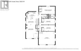 247 SUNSET DRIVE | West Perth Ontario | Slide Image Forty-nine
