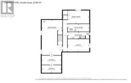 247 SUNSET DRIVE | West Perth Ontario | Slide Image Fifty