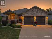 247 SUNSET DRIVE | West Perth Ontario | Slide Image Five