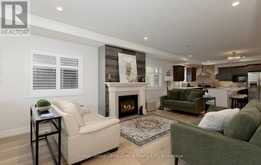 247 SUNSET DRIVE | West Perth Ontario | Slide Image Eight