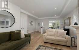 247 SUNSET DRIVE | West Perth Ontario | Slide Image Nine