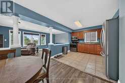 479 DOON S DRIVE E | Kitchener Ontario | Slide Image Ten