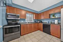 479 DOON S DRIVE E | Kitchener Ontario | Slide Image Eleven