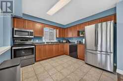 479 DOON S DRIVE E | Kitchener Ontario | Slide Image Twelve
