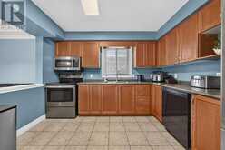 479 DOON S DRIVE E | Kitchener Ontario | Slide Image Thirteen