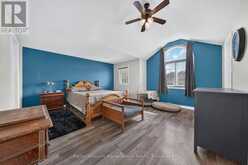 479 DOON S DRIVE E | Kitchener Ontario | Slide Image Nineteen