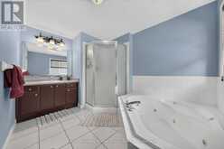 479 DOON S DRIVE E | Kitchener Ontario | Slide Image Twenty-one