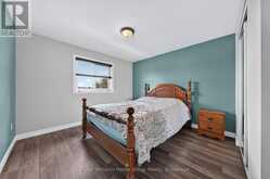 479 DOON S DRIVE E | Kitchener Ontario | Slide Image Twenty-two