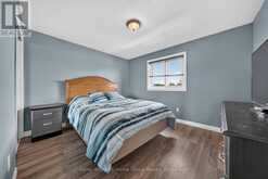 479 DOON S DRIVE E | Kitchener Ontario | Slide Image Twenty-three