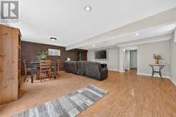 479 DOON S DRIVE E | Kitchener Ontario | Slide Image Twenty-seven