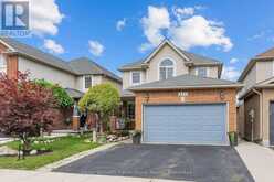479 DOON S DRIVE E | Kitchener Ontario | Slide Image Two