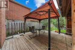 479 DOON S DRIVE E | Kitchener Ontario | Slide Image Thirty-one