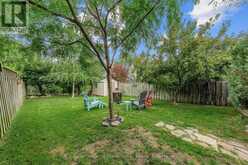 479 DOON S DRIVE E | Kitchener Ontario | Slide Image Thirty-two