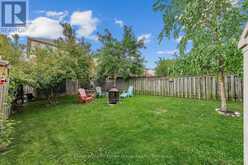 479 DOON S DRIVE E | Kitchener Ontario | Slide Image Thirty-three