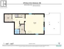 479 DOON S DRIVE E | Kitchener Ontario | Slide Image Thirty-eight
