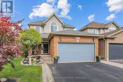 479 DOON S DRIVE E | Kitchener Ontario | Slide Image Three