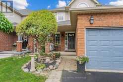 479 DOON S DRIVE E | Kitchener Ontario | Slide Image Four