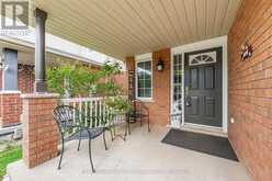 479 DOON S DRIVE E | Kitchener Ontario | Slide Image Five