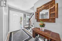 479 DOON S DRIVE E | Kitchener Ontario | Slide Image Six