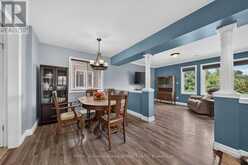 479 DOON S DRIVE E | Kitchener Ontario | Slide Image Nine