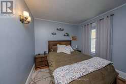 494 16TH STREET W | Owen Sound Ontario | Slide Image Twelve